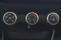 Renault Express din 2022 cu 111.902 km - oferta REN244332 - foto 11