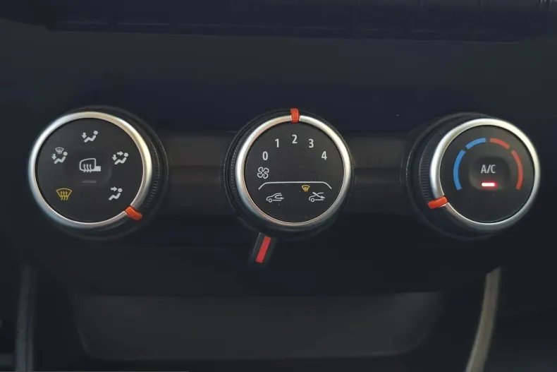 Renault Express din 2022 cu 111.902 km - oferta REN244332 - foto 11