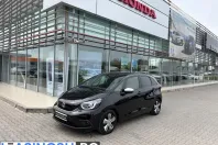 Honda Jazz din 2020 cu 50.590 km - oferta HON244333 - foto 1