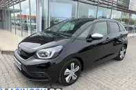 Honda Jazz din 2020 cu 50.590 km - oferta HON244333 - foto 2