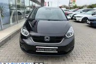 Honda Jazz din 2020 cu 50.590 km - oferta HON244333 - foto 3