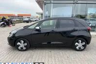 Honda Jazz din 2020 cu 50.590 km - oferta HON244333 - foto 5