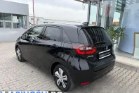 Honda Jazz din 2020 cu 50.590 km - oferta HON244333 - foto 6