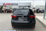 Honda Jazz din 2020 cu 50.590 km - oferta HON244333 - foto 7