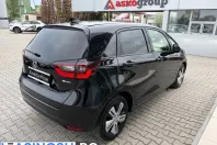 Honda Jazz din 2020 cu 50.590 km - oferta HON244333 - foto 8