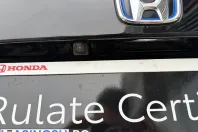 Honda Jazz din 2020 cu 50.590 km - oferta HON244333 - foto 9