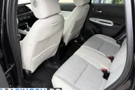 Honda Jazz din 2020 cu 50.590 km - oferta HON244333 - foto 10