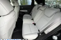 Honda Jazz din 2020 cu 50.590 km - oferta HON244333 - foto 11