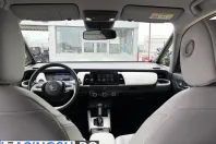Honda Jazz din 2020 cu 50.590 km - oferta HON244333 - foto 12