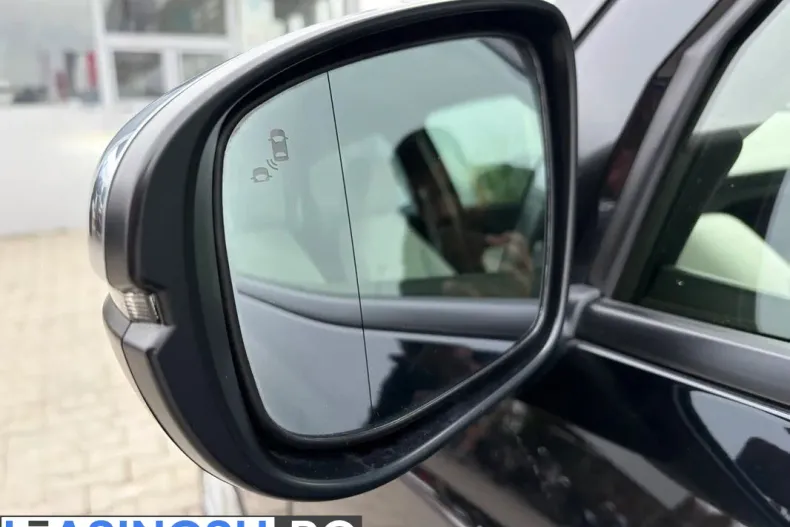 Honda Jazz din 2020 cu 50.590 km - oferta HON244333 - foto 13