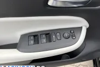 Honda Jazz din 2020 cu 50.590 km - oferta HON244333 - foto 15