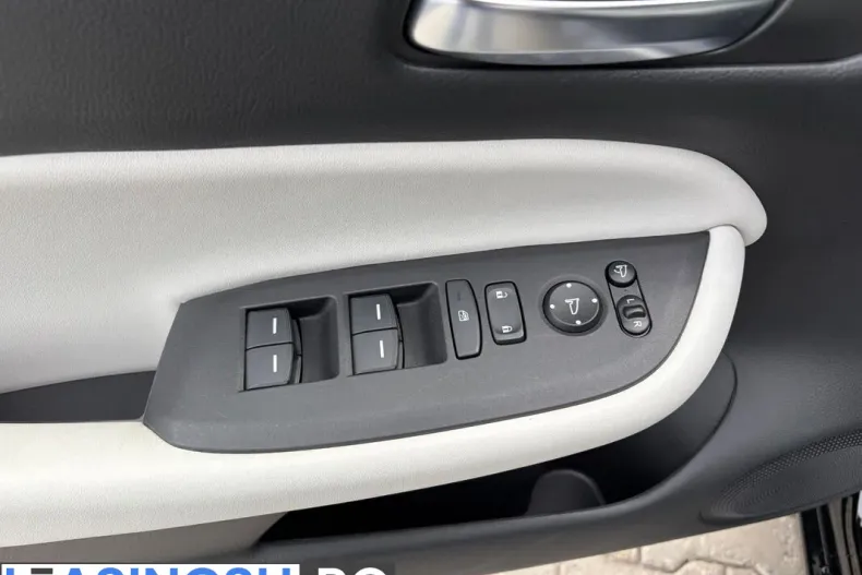 Honda Jazz din 2020 cu 50.590 km - oferta HON244333 - foto 15