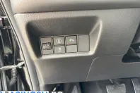 Honda Jazz din 2020 cu 50.590 km - oferta HON244333 - foto 16