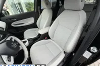 Honda Jazz din 2020 cu 50.590 km - oferta HON244333 - foto 18