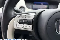Honda Jazz din 2020 cu 50.590 km - oferta HON244333 - foto 19