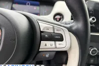 Honda Jazz din 2020 cu 50.590 km - oferta HON244333 - foto 20