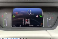 Honda Jazz din 2020 cu 50.590 km - oferta HON244333 - foto 21