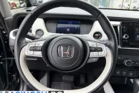 Honda Jazz din 2020 cu 50.590 km - oferta HON244333 - foto 22
