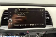 Honda Jazz din 2020 cu 50.590 km - oferta HON244333 - foto 25