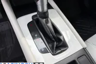 Honda Jazz din 2020 cu 50.590 km - oferta HON244333 - foto 27