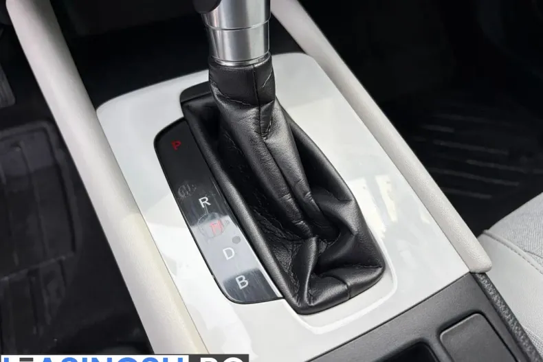Honda Jazz din 2020 cu 50.590 km - oferta HON244333 - foto 27
