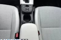 Honda Jazz din 2020 cu 50.590 km - oferta HON244333 - foto 28
