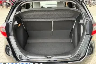 Honda Jazz din 2020 cu 50.590 km - oferta HON244333 - foto 30