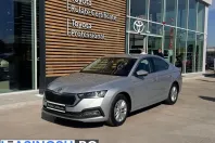 Skoda Octavia din 2020 cu 113.722 km - oferta SKO244334 - foto 1