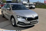 Skoda Octavia din 2020 cu 113.722 km - oferta SKO244334 - foto 4