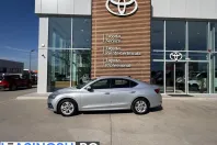 Skoda Octavia din 2020 cu 113.722 km - oferta SKO244334 - foto 5