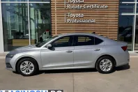 Skoda Octavia din 2020 cu 113.722 km - oferta SKO244334 - foto 6