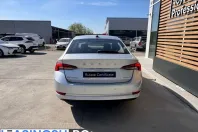 Skoda Octavia din 2020 cu 113.722 km - oferta SKO244334 - foto 8