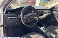 Skoda Octavia din 2020 cu 113.722 km - oferta SKO244334 - foto 9