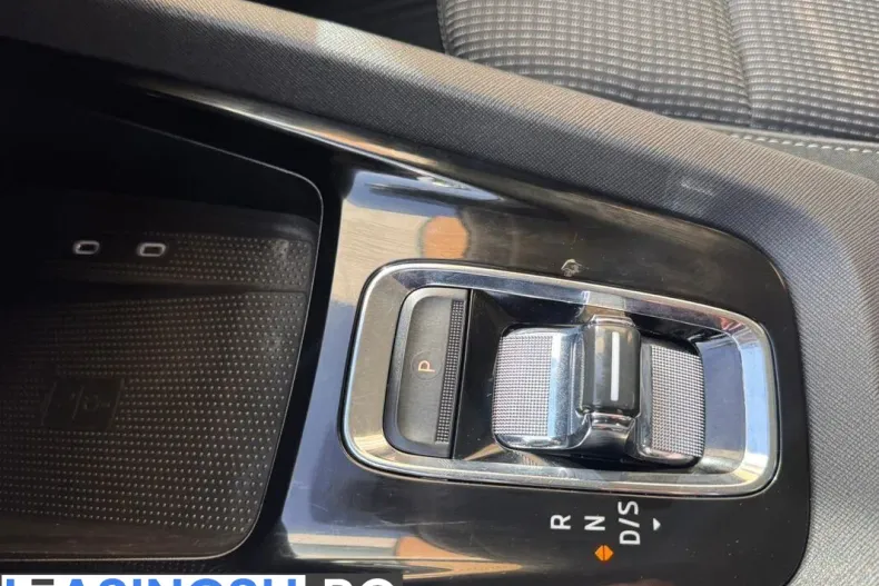 Skoda Octavia din 2020 cu 113.722 km - oferta SKO244334 - foto 12