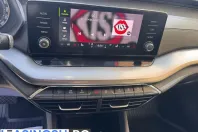 Skoda Octavia din 2020 cu 113.722 km - oferta SKO244334 - foto 13