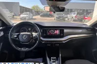 Skoda Octavia din 2020 cu 113.722 km - oferta SKO244334 - foto 15