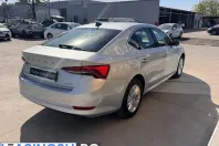 Skoda Octavia din 2020 cu 113.722 km - oferta SKO244334 - foto 17