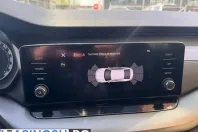 Skoda Octavia din 2020 cu 113.722 km - oferta SKO244334 - foto 18