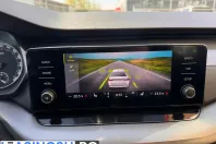Skoda Octavia din 2020 cu 113.722 km - oferta SKO244334 - foto 21