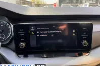 Skoda Octavia din 2020 cu 113.722 km - oferta SKO244334 - foto 22