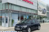 Audi Q3 din 2021 cu 83.650 km - oferta AUD244335 - foto 1