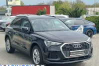 Audi Q3 din 2021 cu 83.650 km - oferta AUD244335 - foto 3
