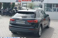 Audi Q3 din 2021 cu 83.650 km - oferta AUD244335 - foto 4