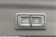Audi Q3 din 2021 cu 83.650 km - oferta AUD244335 - foto 8