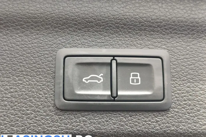 Audi Q3 din 2021 cu 83.650 km - oferta AUD244335 - foto 8