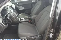 Audi Q3 din 2021 cu 83.650 km - oferta AUD244335 - foto 10