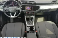 Audi Q3 din 2021 cu 83.650 km - oferta AUD244335 - foto 11