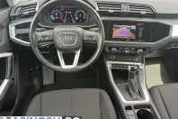 Audi Q3 din 2021 cu 83.650 km - oferta AUD244335 - foto 12