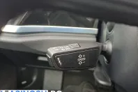 Audi Q3 din 2021 cu 83.650 km - oferta AUD244335 - foto 16
