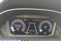 Audi Q3 din 2021 cu 83.650 km - oferta AUD244335 - foto 18